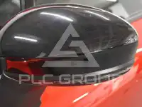 2026 Renault Captur
