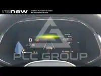2026 Renault Captur