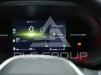 2026 Renault Captur