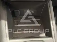 2026 Renault Captur