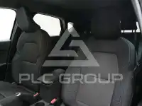 2026 Renault Captur