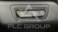 2026 Renault Captur