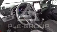2026 Renault Captur