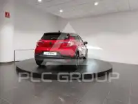2026 Renault Captur