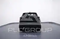 2026 Renault Captur