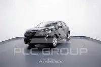 2026 Renault Captur