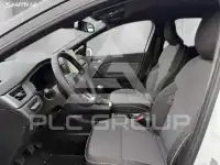 2026 Renault Captur