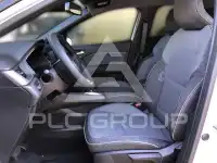 2026 Renault Captur