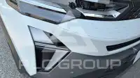 2026 Renault Captur