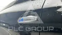 2026 Renault Captur