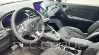 2026 Renault Captur