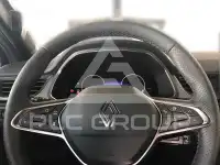 2026 Renault Captur