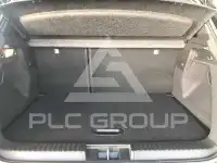 2026 Renault Captur
