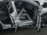 2026 Renault Captur