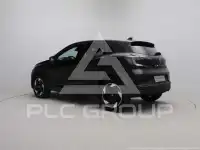 2026 Renault Captur