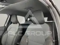 2026 Renault Captur