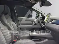 2026 Renault Captur