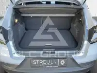 2026 Renault Captur