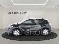 2026 Renault Captur