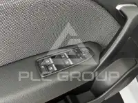 2026 Renault Captur