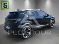 2026 Renault Captur