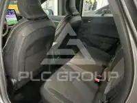 2026 Renault Captur