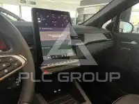 2026 Renault Captur