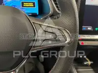 2026 Renault Captur