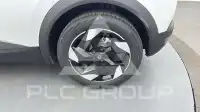 2026 Renault Captur