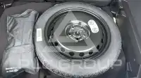 2026 Renault Captur