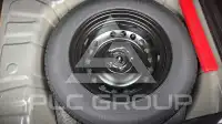 2026 Renault Captur