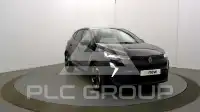 2026 Renault Captur