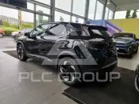 2026 Renault Captur