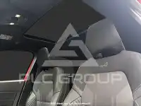2026 Renault Captur