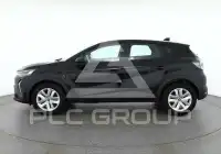 2026 Renault Captur