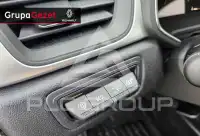 2026 Renault Captur
