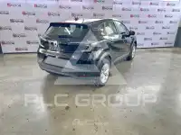 2026 Renault Captur