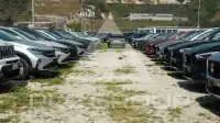 2026 Renault Captur