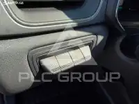 2026 Renault Captur