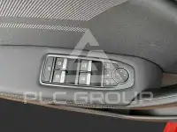 2026 Renault Captur