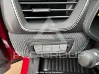 2026 Renault Captur