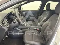 2026 Renault Captur