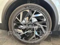 2026 Renault Captur