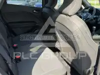 2026 Renault Captur