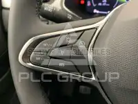 2026 Renault Captur
