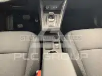2026 Renault Captur