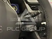 2026 Renault Captur