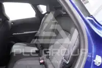 2026 Renault Captur