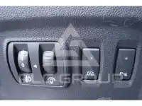 2026 Renault Captur