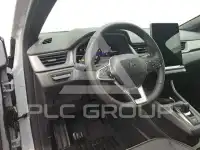 2026 Renault Captur